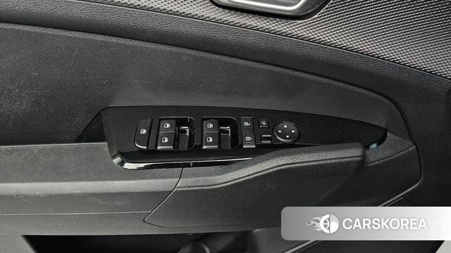 Kia Sportage 5th Generation id 4941700 из Кореи 9