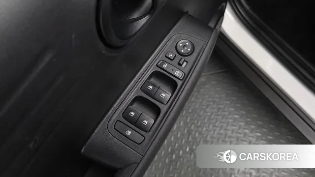 Hyundai Casper id 3453138 из Кореи 9