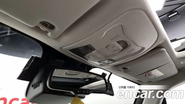 Jeep Renegade id 2470631 из Кореи 9