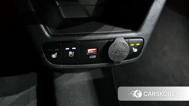 Kia The New Kia Ray id 3427040 из Кореи 9