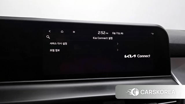 Kia The New Seltos id 4443794 из Кореи 9