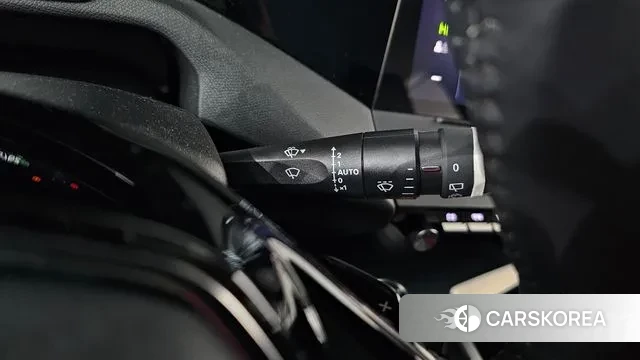 Peugeot 308 Third generation id 3739662 из Кореи 9