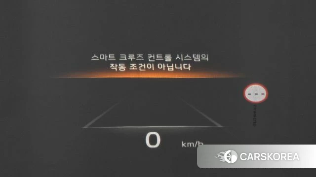 Kia K8 Hybrid id 4488705 из Кореи 9
