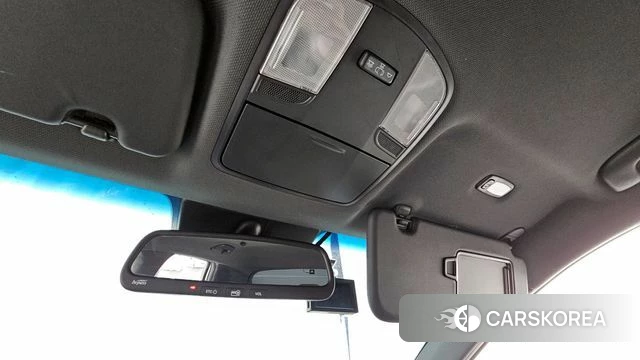 Hyundai i30 (PD) id 3912039 из Кореи 9