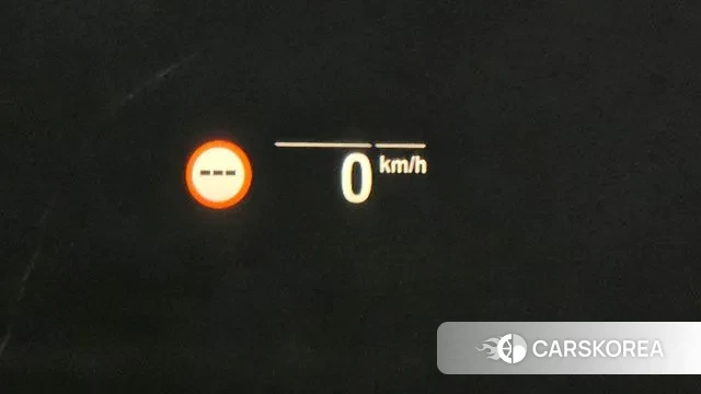 BMW 6 Series GT (G32) id 3289067 из Кореи 9