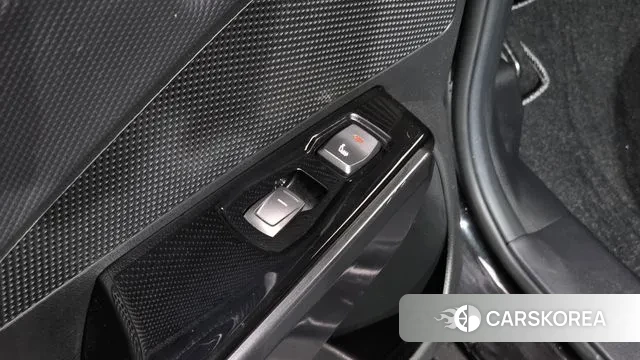 Ssangyong Berry New Tivoli id 3625421 из Кореи 9