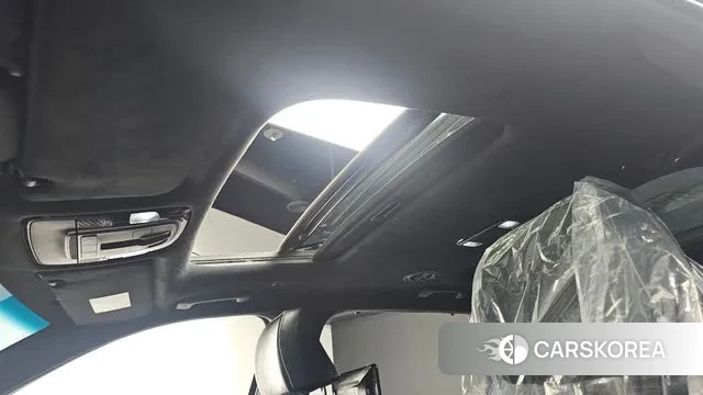 Hyundai Palisade id 3702954 из Кореи 9