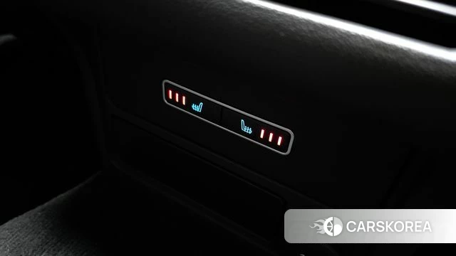 Jaguar XF (X260) id 4180730 из Кореи 9