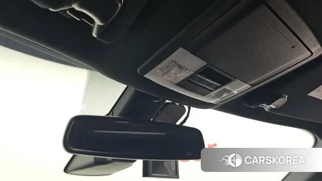 Ford Explorer id 3071912 из Кореи 9