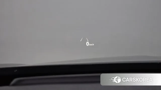 Genesis G90 id 2891085 из Кореи 9