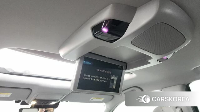 Honda Pilot 3rd generation id 3801333 из Кореи 9