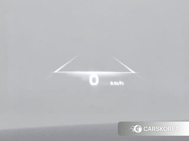 Kia Mohave Master id 3499122 из Кореи 9