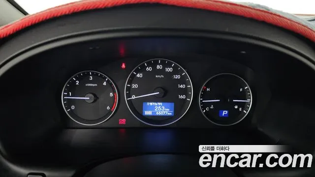 Hyundai The New Grand Starex id 2625151 из Кореи 9