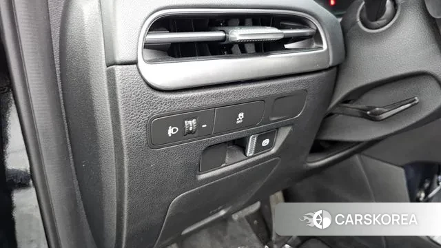 Hyundai The New Palisade id 3360693 из Кореи 9