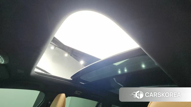 Volvo V60 Cross-Country 2nd Generation id 3795501 из Кореи 9