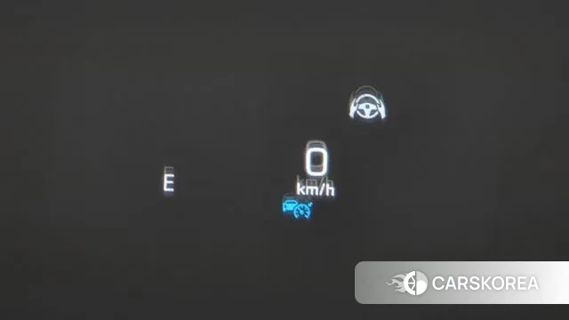 Mercedes-Benz E-Class W213 id 3772312 из Кореи 9