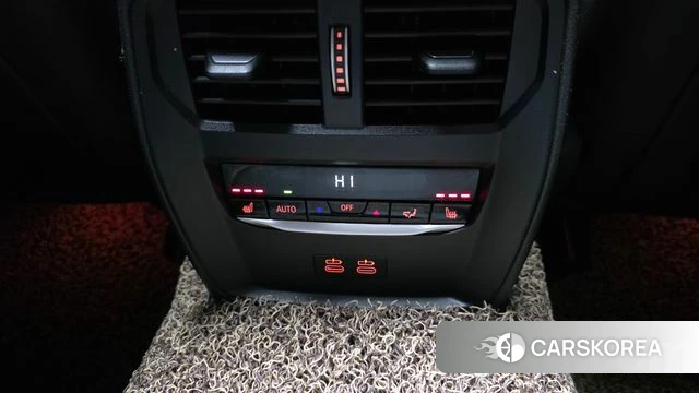 BMW 3 Series (G20) id 3851927 из Кореи 9