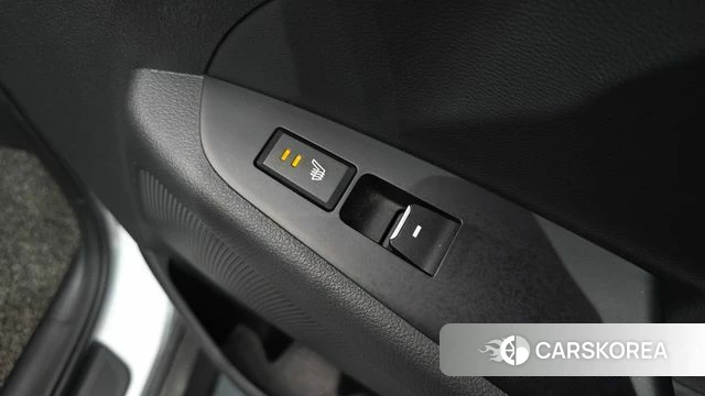 Hyundai All New Tucson id 3893578 из Кореи 9