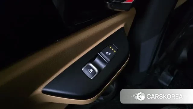 Kia Carnival 4th generation id 3556892 из Кореи 9