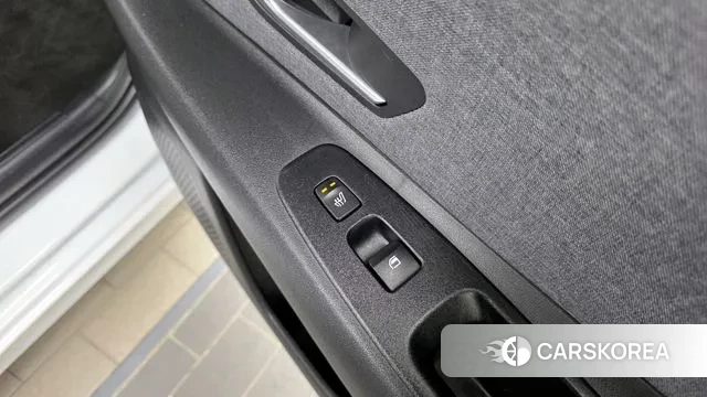 Hyundai Avante (CN7) id 3751870 из Кореи 9