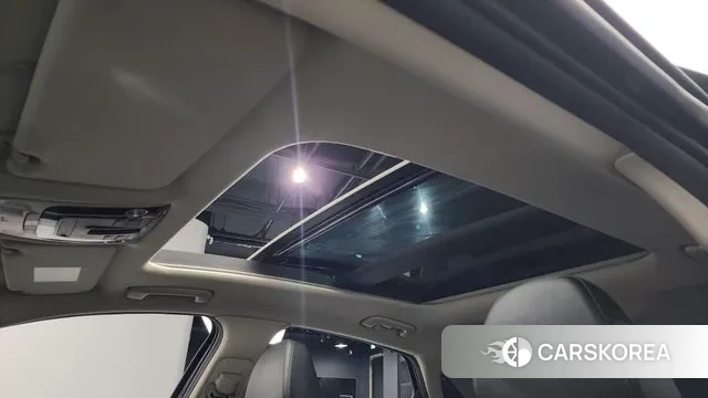 Kia The New K5 Hybrid 3rd generation id 3487176 из Кореи 9