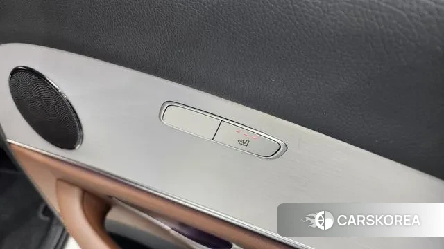 Mercedes-Benz E-Class W213 id 3433571 из Кореи 9