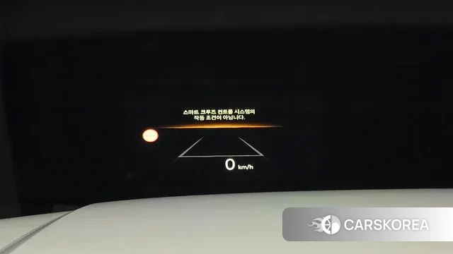 Hyundai Santa Fe (MX5) id 2915008 из Кореи 9