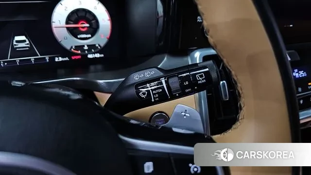 Kia Sorento 4th Generation id 3591755 из Кореи 9