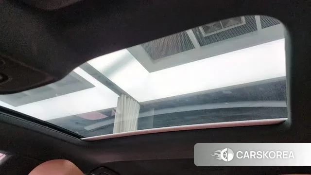 Audi A5 (F5) id 3640519 из Кореи 9