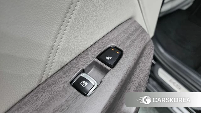 Kia The New K5 3rd generation id 3921869 из Кореи 9