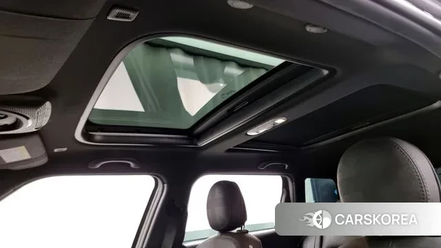 Mini Cooper S Clubman id 3011212 из Кореи 9