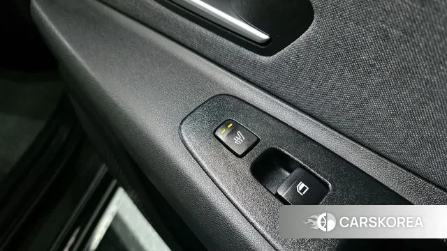 Hyundai Avante (CN7) id 3427971 из Кореи 9