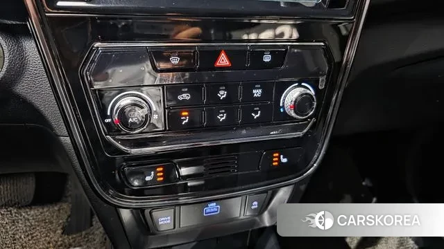 Ssangyong Berry New Tivoli id 3355960 из Кореи 9