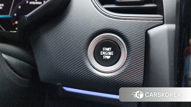 Renault Korea (Samsung) XM3 id 3464229 из Кореи 9