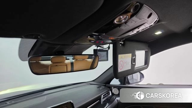 Kia K5 3rd generation id 4224720 из Кореи 9