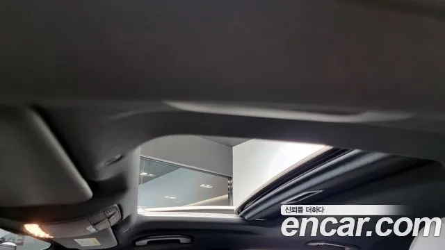 Mercedes-Benz CLS-Class C257 id 2906265 из Кореи 9