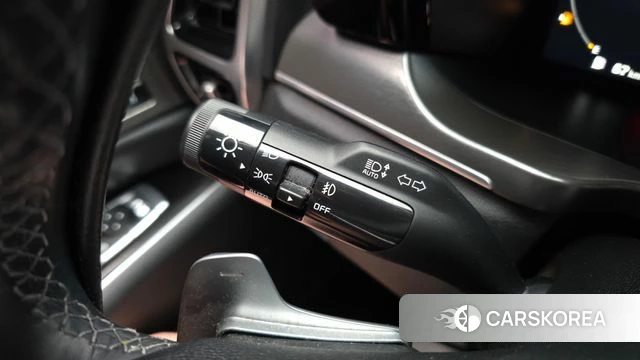 Kia Sorento 4th Generation id 4794057 из Кореи 9