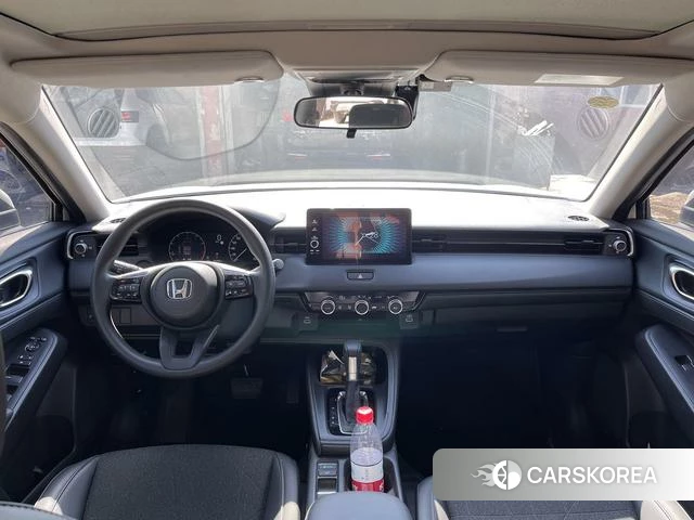 Honda Binzhi id 4275579 из Китая 9