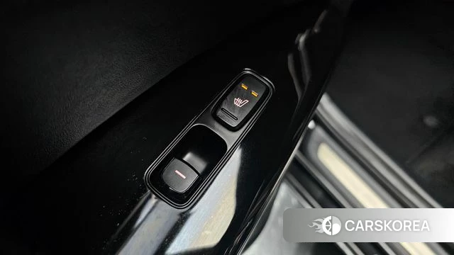 Kia Come New K7 id 4795070 из Кореи 9