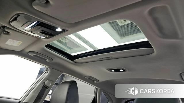 Kia Seltos id 3828315 из Кореи 9