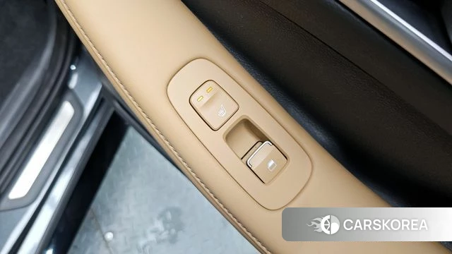 Hyundai Sonata (DN8) id 3801319 из Кореи 9