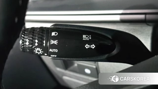 Hyundai Staria id 4315167 из Кореи 9