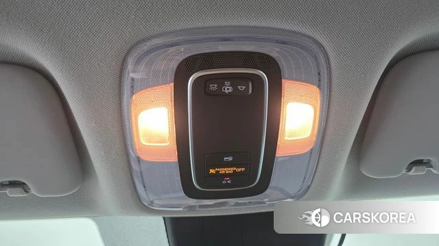 Hyundai Avante (CN7) id 4350278 из Кореи 9