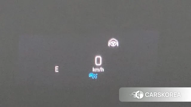 Mercedes-Benz CLS-Class C257 id 3439496 из Кореи 9