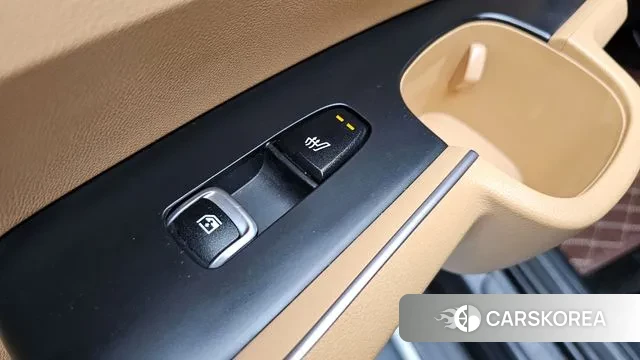 Kia Sorento 4th Generation id 3722633 из Кореи 9