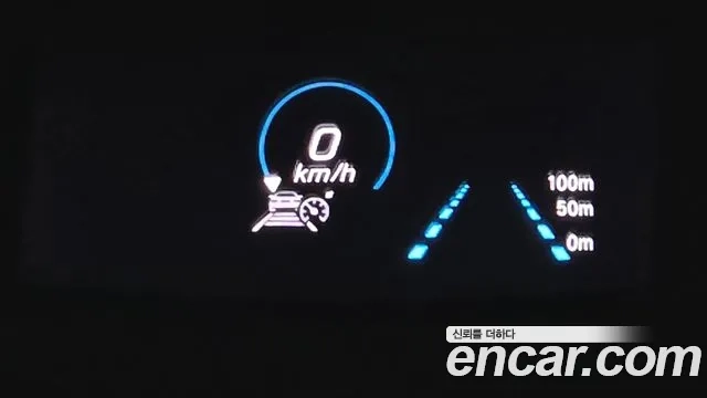 Mercedes-Benz E-Class W213 id 2935707 из Кореи 9