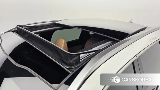 Kia The New Sorento 4th Generation id 3544675 из Кореи 9