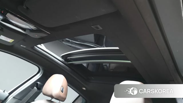 BMW X4 (G02) id 4562240 из Кореи 9