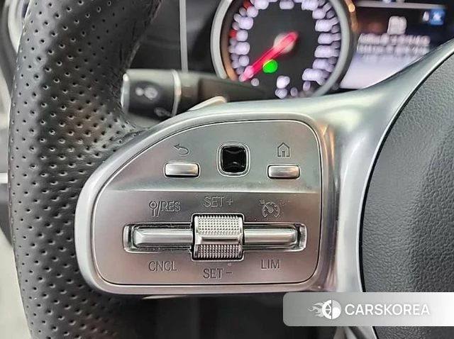 Mercedes-Benz E-Class W213 id 4331569 из Кореи 9