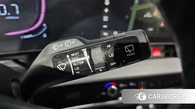 Kia Sportage 5th Generation id 3447959 из Кореи 9